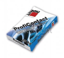 BAUMIT PROFICONTACT