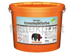MERADUR INNENKALKFARBE