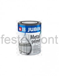 JUBIN METAL PRIMER