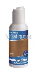 POLI-FARBE PLATINUM DECOR SZÍNEZŐ TINTA