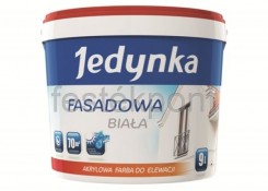 JEDYNKA HOMLOKZATFESTÉK