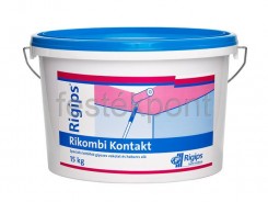 RIGIPS RIKOMBI ALAPOZÓ