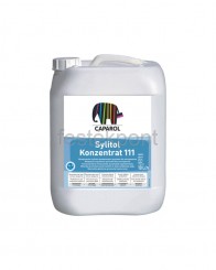 SYLITOL KONCENTRAT