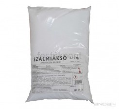SZALMIÁKSÓ