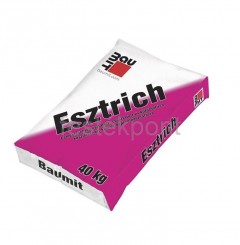 BAUMIT ESZTRICH