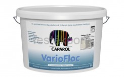 CAPADECOR VARIOFLOC